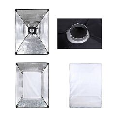 Godox SB-BW-6090 60x90cm Bowens Softbox