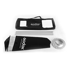 Godox SB-BW-6090 60x90cm Bowens Softbox