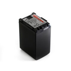 Sanger BP-828 Canon Kamera Batarya