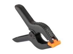 Arcury  Plastik Fon Tutucu (10cm)(