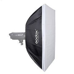 Godox SK400II 400 Watt 3'lü Stüdyo Paraflaş Seti - Teşhir Ürünü - Distribütör Garantili