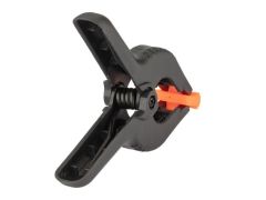 Arcury  Plastik Fon Tutucu (15cm)