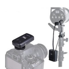 Godox DM-16 Stüdyo Flaş Tetikleyici