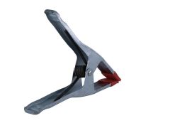 Arcury Metal Fon Tutucu (10cm)