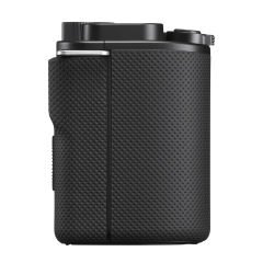 Sony ZV-E10 16-50mm Lensli Vlog Kamerası - Distribütör Garantili