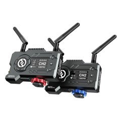 Hollyland Mars 400S PRO SDI HDMI Kablosuz Görüntü Aktarıcı