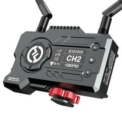 Hollyland Mars 400S PRO SDI HDMI Kablosuz Görüntü Aktarıcı