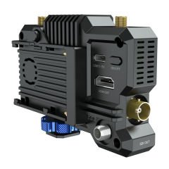 Hollyland Mars 400S PRO SDI HDMI Kablosuz Görüntü Aktarıcı