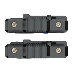 Hollyland Mars 400S PRO SDI HDMI Kablosuz Görüntü Aktarıcı