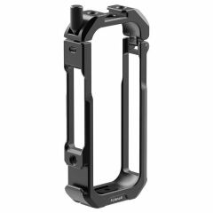 Ulanzi Insta360 One X3 İçin Kafes