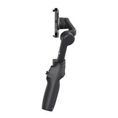 DJI Osmo Mobile 6 Gimbal