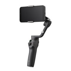 DJI Osmo Mobile 6 Gimbal