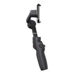 DJI Osmo Mobile 6 Gimbal
