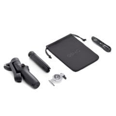DJI Osmo Mobile 6 Gimbal