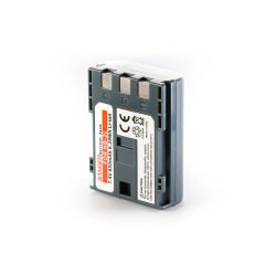 Sanger NB-2L Canon Kamera Batarya