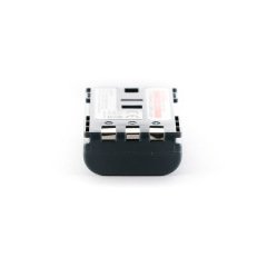 Sanger NB-2L Canon Kamera Batarya