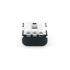 Sanger NB-2L Canon Kamera Batarya