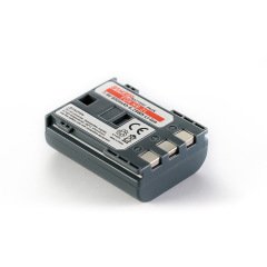 Sanger NB-2L Canon Kamera Batarya
