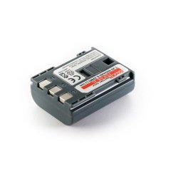 Sanger NB-2L Canon Kamera Batarya