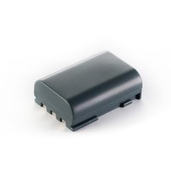 Sanger NB-2L Canon Kamera Batarya