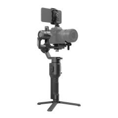 DJI Ronin-SC Gimbal Stabilizer