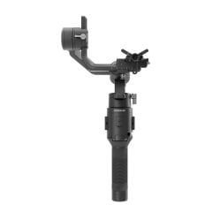 DJI Ronin-SC Gimbal Stabilizer