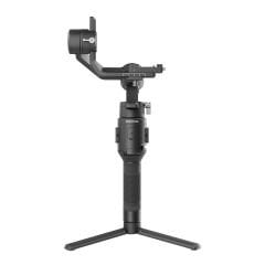 DJI Ronin-SC Gimbal Stabilizer