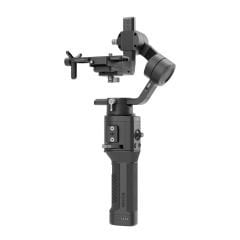 DJI Ronin-SC Gimbal Stabilizer