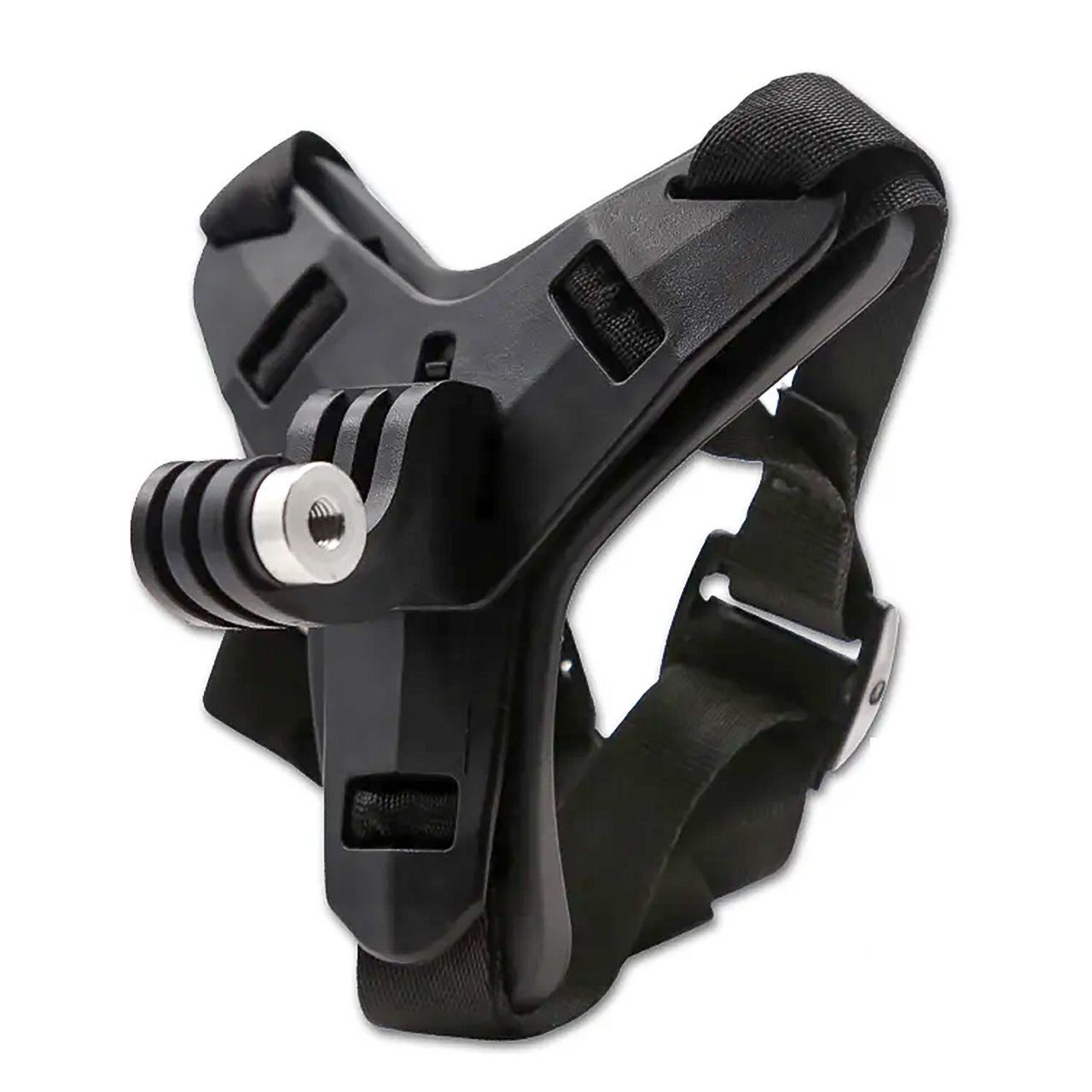 Markofist MF-AKA30 Gopro Kask Çene Bağlantı Aparatı