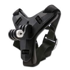 Markofist MF-AKA30 Gopro Kask Çene Bağlantı Aparatı