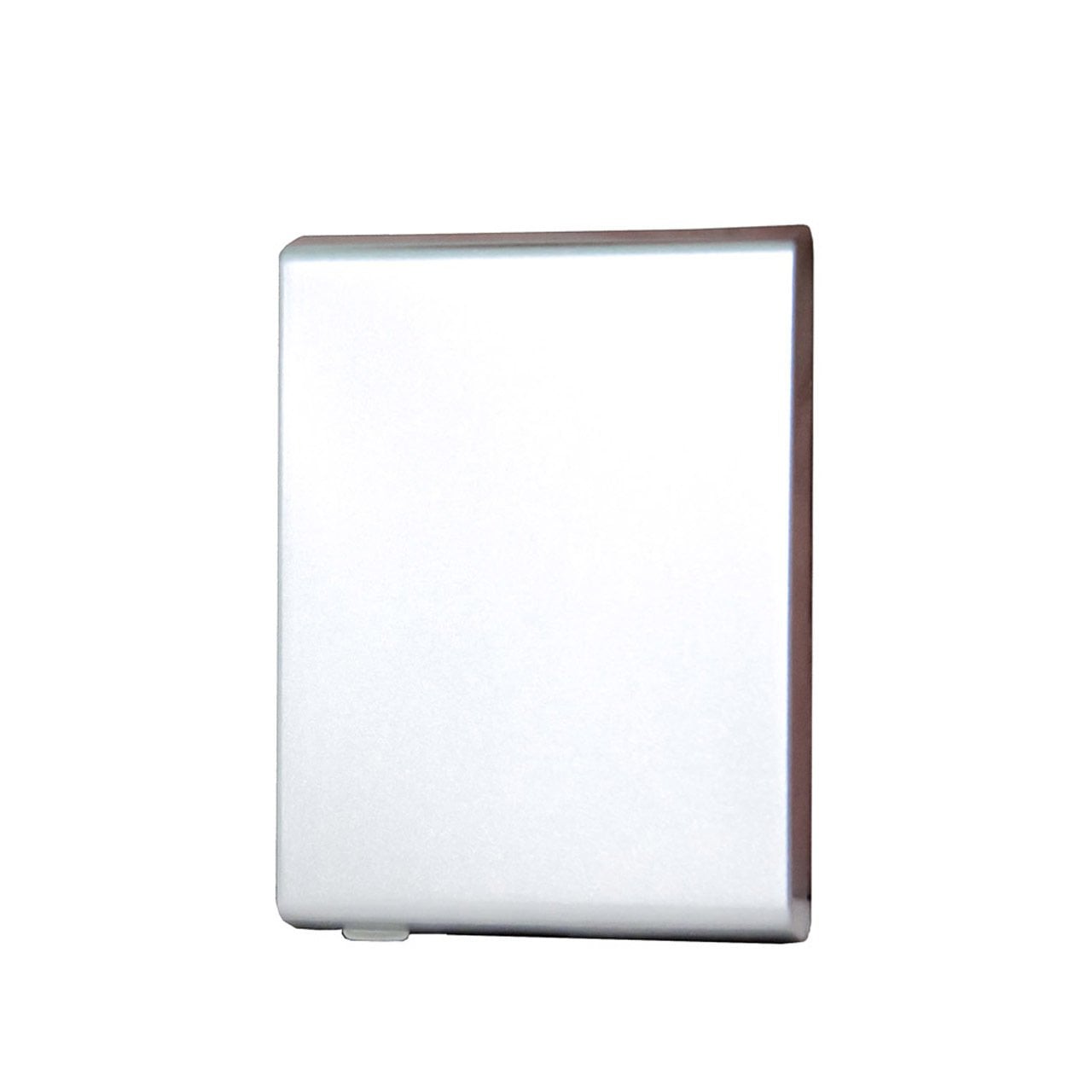 Sanger BN-V114 JVC Kamera Batarya