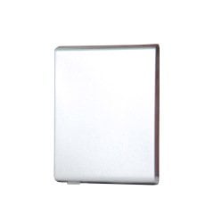 Sanger BN-V114 JVC Kamera Batarya