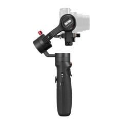 Zhiyun Crane M2 Gimbal Stabilizer