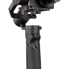 Zhiyun Crane M2 Gimbal Stabilizer