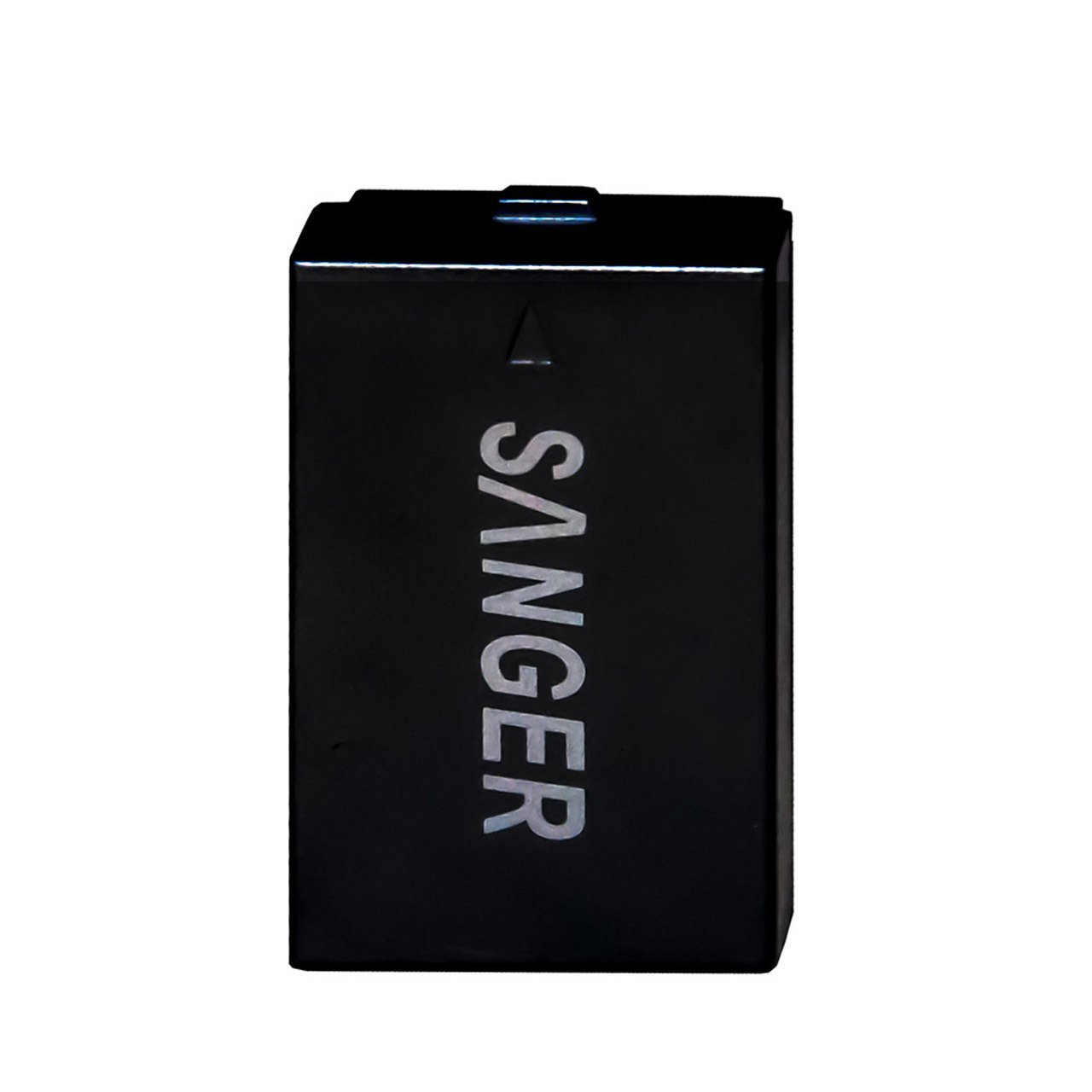 Sanger BN-V306 JVC Kamera Batarya
