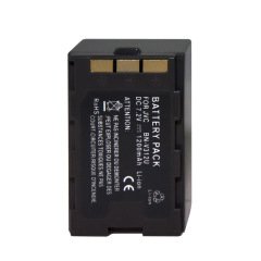 Sanger BN-V312 JVC Kamera Batarya