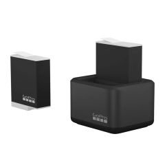 Markofist MF-AKAS01 Gopro Hero 9 10 11 12 Master Video Seti