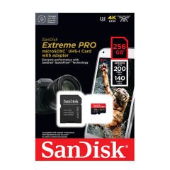 Markofist MF-AKAS01 Gopro Hero 9 10 11 12 Master Video Seti
