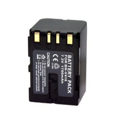 Sanger BN-V416 JVC Kamera Batarya