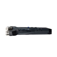 Zoom H1essential 2-Kanal 32-Bit Ses Kayıt Cihazı