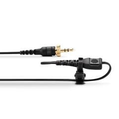 Rode Lavalier II Stereo Yaka Mikrofonu