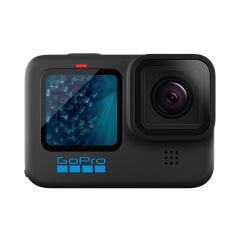 Gopro Hero 11 Black Special Bundle Aksiyon Kamera