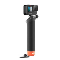 Gopro Hero 11 Black Special Bundle Aksiyon Kamera