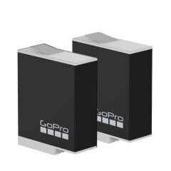 Gopro Hero 11 Black Special Bundle Aksiyon Kamera