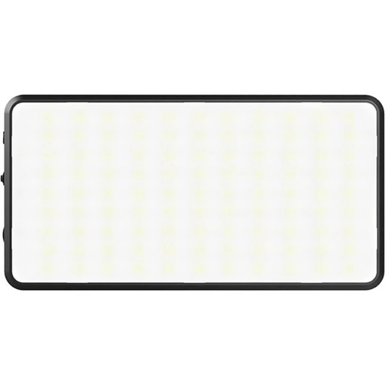 Ulanzi VL200 Bi-Color LED Video Işık