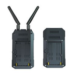 Hollyland Mars 300 PRO HDMI Wireless Video Aktarım Cihazı (Enhanced)
