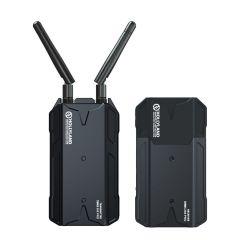 Hollyland Mars 300 PRO HDMI Wireless Video Aktarım Cihazı (Enhanced)