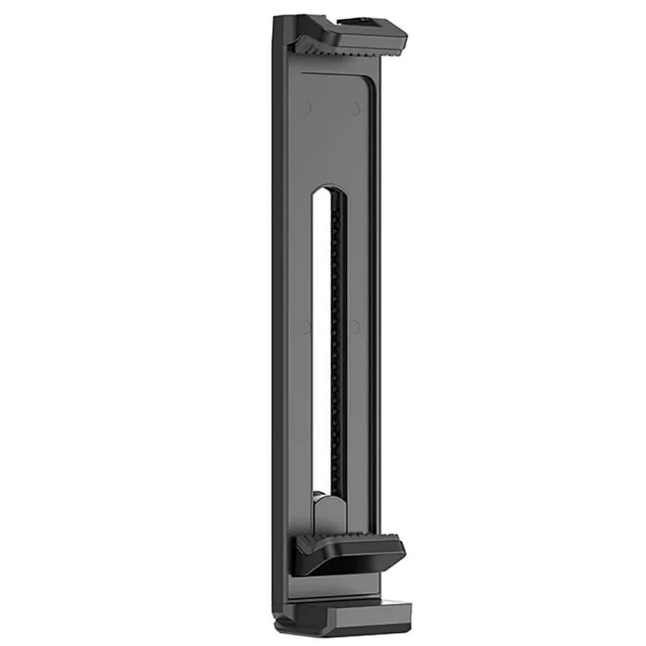 Ulanzi U-Pad Ⅱ Tablet ve Telefon Tutacak