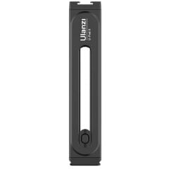 Ulanzi U-Pad Ⅱ Tablet ve Telefon Tutacak