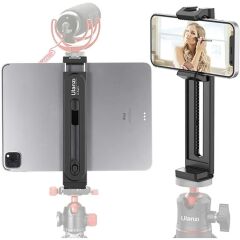 Ulanzi U-Pad Ⅱ Tablet ve Telefon Tutacak